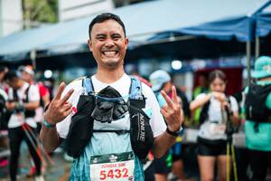 BIB: 
                            <button type="button" onclick="openModal(26280816)" class="btn btn-primary btn-sm float-right btn-popup" data-toggle="modal" data-target=".modal-high-quality">
                        <i class="fas fa-shopping-cart"></i> Add to Cart
                    </button>
                                            <button type="button" onclick="isThisMe(26280816, true)" class="btn btn-success btn-sm float-right btn-popup btn-isme hidden" data-toggle="tooltip" data-placement="bottom" title="นี่คือรูปของคุณใช่ไหม คลิกที่นี่เพื่อเอาเข้าอัลบั้ม">
                        <i class="fas fa-plus"></i> Add to album
                    </button>
                    <button type="button" onclick="isThisMe(26280816, false)" class="btn btn-warning btn-sm float-right btn-popup btn-isnotme hidden">
                        <i class="fas fa-ban"></i> Remove from album
                    </button>