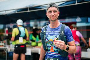 BIB: 
                            <button type="button" onclick="openModal(26281548)" class="btn btn-primary btn-sm float-right btn-popup" data-toggle="modal" data-target=".modal-high-quality">
                        <i class="fas fa-shopping-cart"></i> Add to Cart
                    </button>
                                            <button type="button" onclick="isThisMe(26281548, true)" class="btn btn-success btn-sm float-right btn-popup btn-isme hidden" data-toggle="tooltip" data-placement="bottom" title="นี่คือรูปของคุณใช่ไหม คลิกที่นี่เพื่อเอาเข้าอัลบั้ม">
                        <i class="fas fa-plus"></i> Add to album
                    </button>
                    <button type="button" onclick="isThisMe(26281548, false)" class="btn btn-warning btn-sm float-right btn-popup btn-isnotme hidden">
                        <i class="fas fa-ban"></i> Remove from album
                    </button>