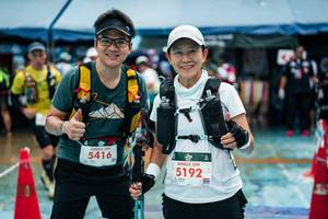 BIB: 
                            <button type="button" onclick="openModal(26280611)" class="btn btn-primary btn-sm float-right btn-popup" data-toggle="modal" data-target=".modal-high-quality">
                        <i class="fas fa-shopping-cart"></i> Add to Cart
                    </button>
                                            <button type="button" onclick="isThisMe(26280611, true)" class="btn btn-success btn-sm float-right btn-popup btn-isme hidden" data-toggle="tooltip" data-placement="bottom" title="นี่คือรูปของคุณใช่ไหม คลิกที่นี่เพื่อเอาเข้าอัลบั้ม">
                        <i class="fas fa-plus"></i> Add to album
                    </button>
                    <button type="button" onclick="isThisMe(26280611, false)" class="btn btn-warning btn-sm float-right btn-popup btn-isnotme hidden">
                        <i class="fas fa-ban"></i> Remove from album
                    </button>