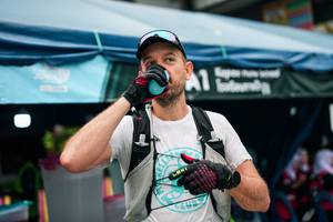 BIB: 
                            <button type="button" onclick="openModal(26281546)" class="btn btn-primary btn-sm float-right btn-popup" data-toggle="modal" data-target=".modal-high-quality">
                        <i class="fas fa-shopping-cart"></i> Add to Cart
                    </button>
                                            <button type="button" onclick="isThisMe(26281546, true)" class="btn btn-success btn-sm float-right btn-popup btn-isme hidden" data-toggle="tooltip" data-placement="bottom" title="นี่คือรูปของคุณใช่ไหม คลิกที่นี่เพื่อเอาเข้าอัลบั้ม">
                        <i class="fas fa-plus"></i> Add to album
                    </button>
                    <button type="button" onclick="isThisMe(26281546, false)" class="btn btn-warning btn-sm float-right btn-popup btn-isnotme hidden">
                        <i class="fas fa-ban"></i> Remove from album
                    </button>