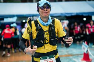 BIB: 
                            <button type="button" onclick="openModal(26280752)" class="btn btn-primary btn-sm float-right btn-popup" data-toggle="modal" data-target=".modal-high-quality">
                        <i class="fas fa-shopping-cart"></i> Add to Cart
                    </button>
                                            <button type="button" onclick="isThisMe(26280752, true)" class="btn btn-success btn-sm float-right btn-popup btn-isme hidden" data-toggle="tooltip" data-placement="bottom" title="นี่คือรูปของคุณใช่ไหม คลิกที่นี่เพื่อเอาเข้าอัลบั้ม">
                        <i class="fas fa-plus"></i> Add to album
                    </button>
                    <button type="button" onclick="isThisMe(26280752, false)" class="btn btn-warning btn-sm float-right btn-popup btn-isnotme hidden">
                        <i class="fas fa-ban"></i> Remove from album
                    </button>