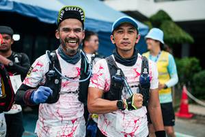 BIB: 
                            <button type="button" onclick="openModal(26281199)" class="btn btn-primary btn-sm float-right btn-popup" data-toggle="modal" data-target=".modal-high-quality">
                        <i class="fas fa-shopping-cart"></i> Add to Cart
                    </button>
                                            <button type="button" onclick="isThisMe(26281199, true)" class="btn btn-success btn-sm float-right btn-popup btn-isme hidden" data-toggle="tooltip" data-placement="bottom" title="นี่คือรูปของคุณใช่ไหม คลิกที่นี่เพื่อเอาเข้าอัลบั้ม">
                        <i class="fas fa-plus"></i> Add to album
                    </button>
                    <button type="button" onclick="isThisMe(26281199, false)" class="btn btn-warning btn-sm float-right btn-popup btn-isnotme hidden">
                        <i class="fas fa-ban"></i> Remove from album
                    </button>