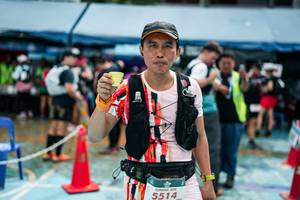 BIB: 
                            <button type="button" onclick="openModal(26280506)" class="btn btn-primary btn-sm float-right btn-popup" data-toggle="modal" data-target=".modal-high-quality">
                        <i class="fas fa-shopping-cart"></i> Add to Cart
                    </button>
                                            <button type="button" onclick="isThisMe(26280506, true)" class="btn btn-success btn-sm float-right btn-popup btn-isme hidden" data-toggle="tooltip" data-placement="bottom" title="นี่คือรูปของคุณใช่ไหม คลิกที่นี่เพื่อเอาเข้าอัลบั้ม">
                        <i class="fas fa-plus"></i> Add to album
                    </button>
                    <button type="button" onclick="isThisMe(26280506, false)" class="btn btn-warning btn-sm float-right btn-popup btn-isnotme hidden">
                        <i class="fas fa-ban"></i> Remove from album
                    </button>