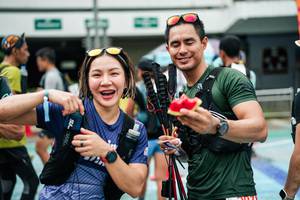 BIB: 
                            <button type="button" onclick="openModal(26281138)" class="btn btn-primary btn-sm float-right btn-popup" data-toggle="modal" data-target=".modal-high-quality">
                        <i class="fas fa-shopping-cart"></i> Add to Cart
                    </button>
                                            <button type="button" onclick="isThisMe(26281138, true)" class="btn btn-success btn-sm float-right btn-popup btn-isme hidden" data-toggle="tooltip" data-placement="bottom" title="นี่คือรูปของคุณใช่ไหม คลิกที่นี่เพื่อเอาเข้าอัลบั้ม">
                        <i class="fas fa-plus"></i> Add to album
                    </button>
                    <button type="button" onclick="isThisMe(26281138, false)" class="btn btn-warning btn-sm float-right btn-popup btn-isnotme hidden">
                        <i class="fas fa-ban"></i> Remove from album
                    </button>