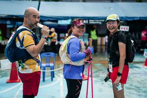 BIB: 
                            <button type="button" onclick="openModal(26280448)" class="btn btn-primary btn-sm float-right btn-popup" data-toggle="modal" data-target=".modal-high-quality">
                        <i class="fas fa-shopping-cart"></i> Add to Cart
                    </button>
                                            <button type="button" onclick="isThisMe(26280448, true)" class="btn btn-success btn-sm float-right btn-popup btn-isme hidden" data-toggle="tooltip" data-placement="bottom" title="นี่คือรูปของคุณใช่ไหม คลิกที่นี่เพื่อเอาเข้าอัลบั้ม">
                        <i class="fas fa-plus"></i> Add to album
                    </button>
                    <button type="button" onclick="isThisMe(26280448, false)" class="btn btn-warning btn-sm float-right btn-popup btn-isnotme hidden">
                        <i class="fas fa-ban"></i> Remove from album
                    </button>