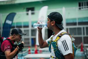 BIB: 
                            <button type="button" onclick="openModal(26281407)" class="btn btn-primary btn-sm float-right btn-popup" data-toggle="modal" data-target=".modal-high-quality">
                        <i class="fas fa-shopping-cart"></i> Add to Cart
                    </button>
                                            <button type="button" onclick="isThisMe(26281407, true)" class="btn btn-success btn-sm float-right btn-popup btn-isme hidden" data-toggle="tooltip" data-placement="bottom" title="นี่คือรูปของคุณใช่ไหม คลิกที่นี่เพื่อเอาเข้าอัลบั้ม">
                        <i class="fas fa-plus"></i> Add to album
                    </button>
                    <button type="button" onclick="isThisMe(26281407, false)" class="btn btn-warning btn-sm float-right btn-popup btn-isnotme hidden">
                        <i class="fas fa-ban"></i> Remove from album
                    </button>