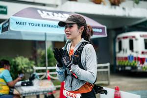 BIB: 
                            <button type="button" onclick="openModal(26280896)" class="btn btn-primary btn-sm float-right btn-popup" data-toggle="modal" data-target=".modal-high-quality">
                        <i class="fas fa-shopping-cart"></i> Add to Cart
                    </button>
                                            <button type="button" onclick="isThisMe(26280896, true)" class="btn btn-success btn-sm float-right btn-popup btn-isme hidden" data-toggle="tooltip" data-placement="bottom" title="นี่คือรูปของคุณใช่ไหม คลิกที่นี่เพื่อเอาเข้าอัลบั้ม">
                        <i class="fas fa-plus"></i> Add to album
                    </button>
                    <button type="button" onclick="isThisMe(26280896, false)" class="btn btn-warning btn-sm float-right btn-popup btn-isnotme hidden">
                        <i class="fas fa-ban"></i> Remove from album
                    </button>