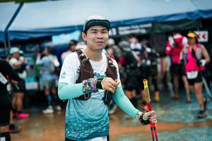 BIB: 
                            <button type="button" onclick="openModal(26280806)" class="btn btn-primary btn-sm float-right btn-popup" data-toggle="modal" data-target=".modal-high-quality">
                        <i class="fas fa-shopping-cart"></i> Add to Cart
                    </button>
                                            <button type="button" onclick="isThisMe(26280806, true)" class="btn btn-success btn-sm float-right btn-popup btn-isme hidden" data-toggle="tooltip" data-placement="bottom" title="นี่คือรูปของคุณใช่ไหม คลิกที่นี่เพื่อเอาเข้าอัลบั้ม">
                        <i class="fas fa-plus"></i> Add to album
                    </button>
                    <button type="button" onclick="isThisMe(26280806, false)" class="btn btn-warning btn-sm float-right btn-popup btn-isnotme hidden">
                        <i class="fas fa-ban"></i> Remove from album
                    </button>