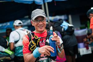 BIB: 
                            <button type="button" onclick="openModal(26281349)" class="btn btn-primary btn-sm float-right btn-popup" data-toggle="modal" data-target=".modal-high-quality">
                        <i class="fas fa-shopping-cart"></i> Add to Cart
                    </button>
                                            <button type="button" onclick="isThisMe(26281349, true)" class="btn btn-success btn-sm float-right btn-popup btn-isme hidden" data-toggle="tooltip" data-placement="bottom" title="นี่คือรูปของคุณใช่ไหม คลิกที่นี่เพื่อเอาเข้าอัลบั้ม">
                        <i class="fas fa-plus"></i> Add to album
                    </button>
                    <button type="button" onclick="isThisMe(26281349, false)" class="btn btn-warning btn-sm float-right btn-popup btn-isnotme hidden">
                        <i class="fas fa-ban"></i> Remove from album
                    </button>