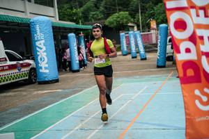 BIB: 
                            <button type="button" onclick="openModal(26281572)" class="btn btn-primary btn-sm float-right btn-popup" data-toggle="modal" data-target=".modal-high-quality">
                        <i class="fas fa-shopping-cart"></i> Add to Cart
                    </button>
                                            <button type="button" onclick="isThisMe(26281572, true)" class="btn btn-success btn-sm float-right btn-popup btn-isme hidden" data-toggle="tooltip" data-placement="bottom" title="นี่คือรูปของคุณใช่ไหม คลิกที่นี่เพื่อเอาเข้าอัลบั้ม">
                        <i class="fas fa-plus"></i> Add to album
                    </button>
                    <button type="button" onclick="isThisMe(26281572, false)" class="btn btn-warning btn-sm float-right btn-popup btn-isnotme hidden">
                        <i class="fas fa-ban"></i> Remove from album
                    </button>