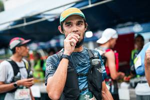 BIB: 
                            <button type="button" onclick="openModal(26281492)" class="btn btn-primary btn-sm float-right btn-popup" data-toggle="modal" data-target=".modal-high-quality">
                        <i class="fas fa-shopping-cart"></i> Add to Cart
                    </button>
                                            <button type="button" onclick="isThisMe(26281492, true)" class="btn btn-success btn-sm float-right btn-popup btn-isme hidden" data-toggle="tooltip" data-placement="bottom" title="นี่คือรูปของคุณใช่ไหม คลิกที่นี่เพื่อเอาเข้าอัลบั้ม">
                        <i class="fas fa-plus"></i> Add to album
                    </button>
                    <button type="button" onclick="isThisMe(26281492, false)" class="btn btn-warning btn-sm float-right btn-popup btn-isnotme hidden">
                        <i class="fas fa-ban"></i> Remove from album
                    </button>