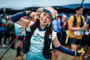 BIB: 
                            <button type="button" onclick="openModal(26281010)" class="btn btn-primary btn-sm float-right btn-popup" data-toggle="modal" data-target=".modal-high-quality">
                        <i class="fas fa-shopping-cart"></i> Add to Cart
                    </button>
                                            <button type="button" onclick="isThisMe(26281010, true)" class="btn btn-success btn-sm float-right btn-popup btn-isme hidden" data-toggle="tooltip" data-placement="bottom" title="นี่คือรูปของคุณใช่ไหม คลิกที่นี่เพื่อเอาเข้าอัลบั้ม">
                        <i class="fas fa-plus"></i> Add to album
                    </button>
                    <button type="button" onclick="isThisMe(26281010, false)" class="btn btn-warning btn-sm float-right btn-popup btn-isnotme hidden">
                        <i class="fas fa-ban"></i> Remove from album
                    </button>