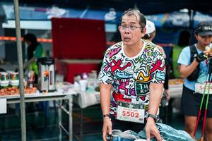 BIB: 
                            <button type="button" onclick="openModal(26280644)" class="btn btn-primary btn-sm float-right btn-popup" data-toggle="modal" data-target=".modal-high-quality">
                        <i class="fas fa-shopping-cart"></i> Add to Cart
                    </button>
                                            <button type="button" onclick="isThisMe(26280644, true)" class="btn btn-success btn-sm float-right btn-popup btn-isme hidden" data-toggle="tooltip" data-placement="bottom" title="นี่คือรูปของคุณใช่ไหม คลิกที่นี่เพื่อเอาเข้าอัลบั้ม">
                        <i class="fas fa-plus"></i> Add to album
                    </button>
                    <button type="button" onclick="isThisMe(26280644, false)" class="btn btn-warning btn-sm float-right btn-popup btn-isnotme hidden">
                        <i class="fas fa-ban"></i> Remove from album
                    </button>