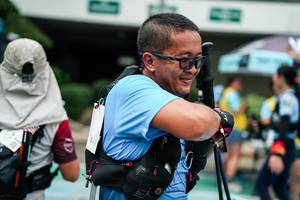 BIB: 
                            <button type="button" onclick="openModal(26281112)" class="btn btn-primary btn-sm float-right btn-popup" data-toggle="modal" data-target=".modal-high-quality">
                        <i class="fas fa-shopping-cart"></i> Add to Cart
                    </button>
                                            <button type="button" onclick="isThisMe(26281112, true)" class="btn btn-success btn-sm float-right btn-popup btn-isme hidden" data-toggle="tooltip" data-placement="bottom" title="นี่คือรูปของคุณใช่ไหม คลิกที่นี่เพื่อเอาเข้าอัลบั้ม">
                        <i class="fas fa-plus"></i> Add to album
                    </button>
                    <button type="button" onclick="isThisMe(26281112, false)" class="btn btn-warning btn-sm float-right btn-popup btn-isnotme hidden">
                        <i class="fas fa-ban"></i> Remove from album
                    </button>