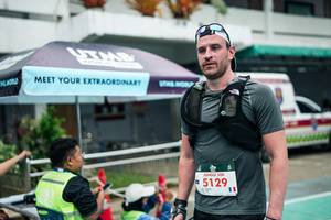 BIB: 
                            <button type="button" onclick="openModal(26281435)" class="btn btn-primary btn-sm float-right btn-popup" data-toggle="modal" data-target=".modal-high-quality">
                        <i class="fas fa-shopping-cart"></i> Add to Cart
                    </button>
                                            <button type="button" onclick="isThisMe(26281435, true)" class="btn btn-success btn-sm float-right btn-popup btn-isme hidden" data-toggle="tooltip" data-placement="bottom" title="นี่คือรูปของคุณใช่ไหม คลิกที่นี่เพื่อเอาเข้าอัลบั้ม">
                        <i class="fas fa-plus"></i> Add to album
                    </button>
                    <button type="button" onclick="isThisMe(26281435, false)" class="btn btn-warning btn-sm float-right btn-popup btn-isnotme hidden">
                        <i class="fas fa-ban"></i> Remove from album
                    </button>