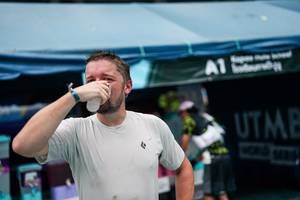 BIB: 
                            <button type="button" onclick="openModal(26281483)" class="btn btn-primary btn-sm float-right btn-popup" data-toggle="modal" data-target=".modal-high-quality">
                        <i class="fas fa-shopping-cart"></i> Add to Cart
                    </button>
                                            <button type="button" onclick="isThisMe(26281483, true)" class="btn btn-success btn-sm float-right btn-popup btn-isme hidden" data-toggle="tooltip" data-placement="bottom" title="นี่คือรูปของคุณใช่ไหม คลิกที่นี่เพื่อเอาเข้าอัลบั้ม">
                        <i class="fas fa-plus"></i> Add to album
                    </button>
                    <button type="button" onclick="isThisMe(26281483, false)" class="btn btn-warning btn-sm float-right btn-popup btn-isnotme hidden">
                        <i class="fas fa-ban"></i> Remove from album
                    </button>