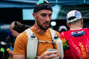 BIB: 
                            <button type="button" onclick="openModal(26281111)" class="btn btn-primary btn-sm float-right btn-popup" data-toggle="modal" data-target=".modal-high-quality">
                        <i class="fas fa-shopping-cart"></i> Add to Cart
                    </button>
                                            <button type="button" onclick="isThisMe(26281111, true)" class="btn btn-success btn-sm float-right btn-popup btn-isme hidden" data-toggle="tooltip" data-placement="bottom" title="นี่คือรูปของคุณใช่ไหม คลิกที่นี่เพื่อเอาเข้าอัลบั้ม">
                        <i class="fas fa-plus"></i> Add to album
                    </button>
                    <button type="button" onclick="isThisMe(26281111, false)" class="btn btn-warning btn-sm float-right btn-popup btn-isnotme hidden">
                        <i class="fas fa-ban"></i> Remove from album
                    </button>