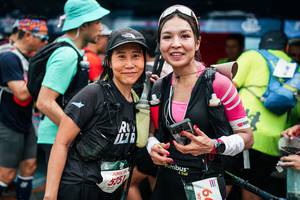 BIB: 
                            <button type="button" onclick="openModal(26280986)" class="btn btn-primary btn-sm float-right btn-popup" data-toggle="modal" data-target=".modal-high-quality">
                        <i class="fas fa-shopping-cart"></i> Add to Cart
                    </button>
                                            <button type="button" onclick="isThisMe(26280986, true)" class="btn btn-success btn-sm float-right btn-popup btn-isme hidden" data-toggle="tooltip" data-placement="bottom" title="นี่คือรูปของคุณใช่ไหม คลิกที่นี่เพื่อเอาเข้าอัลบั้ม">
                        <i class="fas fa-plus"></i> Add to album
                    </button>
                    <button type="button" onclick="isThisMe(26280986, false)" class="btn btn-warning btn-sm float-right btn-popup btn-isnotme hidden">
                        <i class="fas fa-ban"></i> Remove from album
                    </button>