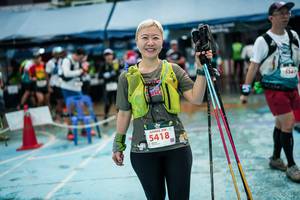 BIB: 
                            <button type="button" onclick="openModal(26280539)" class="btn btn-primary btn-sm float-right btn-popup" data-toggle="modal" data-target=".modal-high-quality">
                        <i class="fas fa-shopping-cart"></i> Add to Cart
                    </button>
                                            <button type="button" onclick="isThisMe(26280539, true)" class="btn btn-success btn-sm float-right btn-popup btn-isme hidden" data-toggle="tooltip" data-placement="bottom" title="นี่คือรูปของคุณใช่ไหม คลิกที่นี่เพื่อเอาเข้าอัลบั้ม">
                        <i class="fas fa-plus"></i> Add to album
                    </button>
                    <button type="button" onclick="isThisMe(26280539, false)" class="btn btn-warning btn-sm float-right btn-popup btn-isnotme hidden">
                        <i class="fas fa-ban"></i> Remove from album
                    </button>