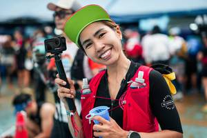 BIB: 
                            <button type="button" onclick="openModal(26281088)" class="btn btn-primary btn-sm float-right btn-popup" data-toggle="modal" data-target=".modal-high-quality">
                        <i class="fas fa-shopping-cart"></i> Add to Cart
                    </button>
                                            <button type="button" onclick="isThisMe(26281088, true)" class="btn btn-success btn-sm float-right btn-popup btn-isme hidden" data-toggle="tooltip" data-placement="bottom" title="นี่คือรูปของคุณใช่ไหม คลิกที่นี่เพื่อเอาเข้าอัลบั้ม">
                        <i class="fas fa-plus"></i> Add to album
                    </button>
                    <button type="button" onclick="isThisMe(26281088, false)" class="btn btn-warning btn-sm float-right btn-popup btn-isnotme hidden">
                        <i class="fas fa-ban"></i> Remove from album
                    </button>