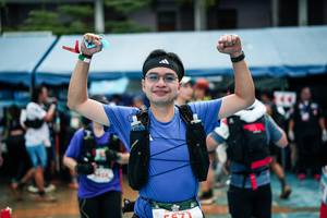 BIB: 
                            <button type="button" onclick="openModal(26280711)" class="btn btn-primary btn-sm float-right btn-popup" data-toggle="modal" data-target=".modal-high-quality">
                        <i class="fas fa-shopping-cart"></i> Add to Cart
                    </button>
                                            <button type="button" onclick="isThisMe(26280711, true)" class="btn btn-success btn-sm float-right btn-popup btn-isme hidden" data-toggle="tooltip" data-placement="bottom" title="นี่คือรูปของคุณใช่ไหม คลิกที่นี่เพื่อเอาเข้าอัลบั้ม">
                        <i class="fas fa-plus"></i> Add to album
                    </button>
                    <button type="button" onclick="isThisMe(26280711, false)" class="btn btn-warning btn-sm float-right btn-popup btn-isnotme hidden">
                        <i class="fas fa-ban"></i> Remove from album
                    </button>