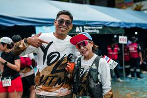 BIB: 
                            <button type="button" onclick="openModal(26280479)" class="btn btn-primary btn-sm float-right btn-popup" data-toggle="modal" data-target=".modal-high-quality">
                        <i class="fas fa-shopping-cart"></i> Add to Cart
                    </button>
                                            <button type="button" onclick="isThisMe(26280479, true)" class="btn btn-success btn-sm float-right btn-popup btn-isme hidden" data-toggle="tooltip" data-placement="bottom" title="นี่คือรูปของคุณใช่ไหม คลิกที่นี่เพื่อเอาเข้าอัลบั้ม">
                        <i class="fas fa-plus"></i> Add to album
                    </button>
                    <button type="button" onclick="isThisMe(26280479, false)" class="btn btn-warning btn-sm float-right btn-popup btn-isnotme hidden">
                        <i class="fas fa-ban"></i> Remove from album
                    </button>