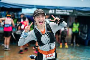 BIB: 
                            <button type="button" onclick="openModal(26280796)" class="btn btn-primary btn-sm float-right btn-popup" data-toggle="modal" data-target=".modal-high-quality">
                        <i class="fas fa-shopping-cart"></i> Add to Cart
                    </button>
                                            <button type="button" onclick="isThisMe(26280796, true)" class="btn btn-success btn-sm float-right btn-popup btn-isme hidden" data-toggle="tooltip" data-placement="bottom" title="นี่คือรูปของคุณใช่ไหม คลิกที่นี่เพื่อเอาเข้าอัลบั้ม">
                        <i class="fas fa-plus"></i> Add to album
                    </button>
                    <button type="button" onclick="isThisMe(26280796, false)" class="btn btn-warning btn-sm float-right btn-popup btn-isnotme hidden">
                        <i class="fas fa-ban"></i> Remove from album
                    </button>