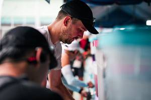 BIB: 
                            <button type="button" onclick="openModal(26281535)" class="btn btn-primary btn-sm float-right btn-popup" data-toggle="modal" data-target=".modal-high-quality">
                        <i class="fas fa-shopping-cart"></i> Add to Cart
                    </button>
                                            <button type="button" onclick="isThisMe(26281535, true)" class="btn btn-success btn-sm float-right btn-popup btn-isme hidden" data-toggle="tooltip" data-placement="bottom" title="นี่คือรูปของคุณใช่ไหม คลิกที่นี่เพื่อเอาเข้าอัลบั้ม">
                        <i class="fas fa-plus"></i> Add to album
                    </button>
                    <button type="button" onclick="isThisMe(26281535, false)" class="btn btn-warning btn-sm float-right btn-popup btn-isnotme hidden">
                        <i class="fas fa-ban"></i> Remove from album
                    </button>