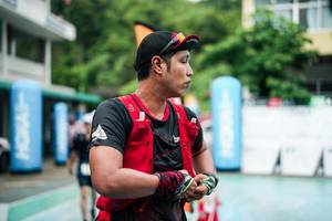 BIB: 
                            <button type="button" onclick="openModal(26281258)" class="btn btn-primary btn-sm float-right btn-popup" data-toggle="modal" data-target=".modal-high-quality">
                        <i class="fas fa-shopping-cart"></i> Add to Cart
                    </button>
                                            <button type="button" onclick="isThisMe(26281258, true)" class="btn btn-success btn-sm float-right btn-popup btn-isme hidden" data-toggle="tooltip" data-placement="bottom" title="นี่คือรูปของคุณใช่ไหม คลิกที่นี่เพื่อเอาเข้าอัลบั้ม">
                        <i class="fas fa-plus"></i> Add to album
                    </button>
                    <button type="button" onclick="isThisMe(26281258, false)" class="btn btn-warning btn-sm float-right btn-popup btn-isnotme hidden">
                        <i class="fas fa-ban"></i> Remove from album
                    </button>