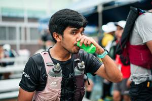 BIB: 
                            <button type="button" onclick="openModal(26280981)" class="btn btn-primary btn-sm float-right btn-popup" data-toggle="modal" data-target=".modal-high-quality">
                        <i class="fas fa-shopping-cart"></i> Add to Cart
                    </button>
                                            <button type="button" onclick="isThisMe(26280981, true)" class="btn btn-success btn-sm float-right btn-popup btn-isme hidden" data-toggle="tooltip" data-placement="bottom" title="นี่คือรูปของคุณใช่ไหม คลิกที่นี่เพื่อเอาเข้าอัลบั้ม">
                        <i class="fas fa-plus"></i> Add to album
                    </button>
                    <button type="button" onclick="isThisMe(26280981, false)" class="btn btn-warning btn-sm float-right btn-popup btn-isnotme hidden">
                        <i class="fas fa-ban"></i> Remove from album
                    </button>