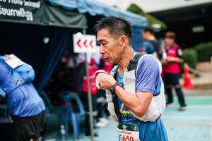 BIB: 
                            <button type="button" onclick="openModal(26281453)" class="btn btn-primary btn-sm float-right btn-popup" data-toggle="modal" data-target=".modal-high-quality">
                        <i class="fas fa-shopping-cart"></i> Add to Cart
                    </button>
                                            <button type="button" onclick="isThisMe(26281453, true)" class="btn btn-success btn-sm float-right btn-popup btn-isme hidden" data-toggle="tooltip" data-placement="bottom" title="นี่คือรูปของคุณใช่ไหม คลิกที่นี่เพื่อเอาเข้าอัลบั้ม">
                        <i class="fas fa-plus"></i> Add to album
                    </button>
                    <button type="button" onclick="isThisMe(26281453, false)" class="btn btn-warning btn-sm float-right btn-popup btn-isnotme hidden">
                        <i class="fas fa-ban"></i> Remove from album
                    </button>