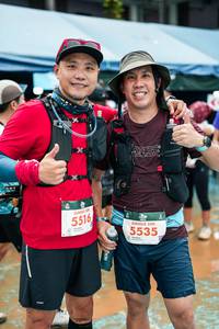 BIB: 
                            <button type="button" onclick="openModal(26280862)" class="btn btn-primary btn-sm float-right btn-popup" data-toggle="modal" data-target=".modal-high-quality">
                        <i class="fas fa-shopping-cart"></i> Add to Cart
                    </button>
                                            <button type="button" onclick="isThisMe(26280862, true)" class="btn btn-success btn-sm float-right btn-popup btn-isme hidden" data-toggle="tooltip" data-placement="bottom" title="นี่คือรูปของคุณใช่ไหม คลิกที่นี่เพื่อเอาเข้าอัลบั้ม">
                        <i class="fas fa-plus"></i> Add to album
                    </button>
                    <button type="button" onclick="isThisMe(26280862, false)" class="btn btn-warning btn-sm float-right btn-popup btn-isnotme hidden">
                        <i class="fas fa-ban"></i> Remove from album
                    </button>