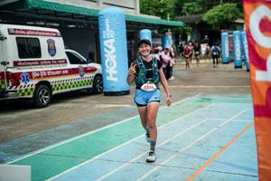 BIB: 
                            <button type="button" onclick="openModal(26281235)" class="btn btn-primary btn-sm float-right btn-popup" data-toggle="modal" data-target=".modal-high-quality">
                        <i class="fas fa-shopping-cart"></i> Add to Cart
                    </button>
                                            <button type="button" onclick="isThisMe(26281235, true)" class="btn btn-success btn-sm float-right btn-popup btn-isme hidden" data-toggle="tooltip" data-placement="bottom" title="นี่คือรูปของคุณใช่ไหม คลิกที่นี่เพื่อเอาเข้าอัลบั้ม">
                        <i class="fas fa-plus"></i> Add to album
                    </button>
                    <button type="button" onclick="isThisMe(26281235, false)" class="btn btn-warning btn-sm float-right btn-popup btn-isnotme hidden">
                        <i class="fas fa-ban"></i> Remove from album
                    </button>