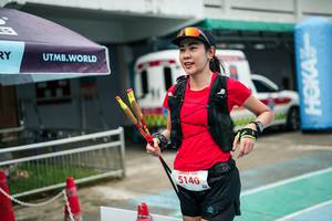 BIB: 
                            <button type="button" onclick="openModal(26281229)" class="btn btn-primary btn-sm float-right btn-popup" data-toggle="modal" data-target=".modal-high-quality">
                        <i class="fas fa-shopping-cart"></i> Add to Cart
                    </button>
                                            <button type="button" onclick="isThisMe(26281229, true)" class="btn btn-success btn-sm float-right btn-popup btn-isme hidden" data-toggle="tooltip" data-placement="bottom" title="นี่คือรูปของคุณใช่ไหม คลิกที่นี่เพื่อเอาเข้าอัลบั้ม">
                        <i class="fas fa-plus"></i> Add to album
                    </button>
                    <button type="button" onclick="isThisMe(26281229, false)" class="btn btn-warning btn-sm float-right btn-popup btn-isnotme hidden">
                        <i class="fas fa-ban"></i> Remove from album
                    </button>