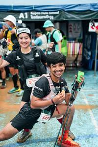 BIB: 
                            <button type="button" onclick="openModal(26280915)" class="btn btn-primary btn-sm float-right btn-popup" data-toggle="modal" data-target=".modal-high-quality">
                        <i class="fas fa-shopping-cart"></i> Add to Cart
                    </button>
                                            <button type="button" onclick="isThisMe(26280915, true)" class="btn btn-success btn-sm float-right btn-popup btn-isme hidden" data-toggle="tooltip" data-placement="bottom" title="นี่คือรูปของคุณใช่ไหม คลิกที่นี่เพื่อเอาเข้าอัลบั้ม">
                        <i class="fas fa-plus"></i> Add to album
                    </button>
                    <button type="button" onclick="isThisMe(26280915, false)" class="btn btn-warning btn-sm float-right btn-popup btn-isnotme hidden">
                        <i class="fas fa-ban"></i> Remove from album
                    </button>