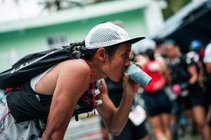 BIB: 
                            <button type="button" onclick="openModal(26281290)" class="btn btn-primary btn-sm float-right btn-popup" data-toggle="modal" data-target=".modal-high-quality">
                        <i class="fas fa-shopping-cart"></i> Add to Cart
                    </button>
                                            <button type="button" onclick="isThisMe(26281290, true)" class="btn btn-success btn-sm float-right btn-popup btn-isme hidden" data-toggle="tooltip" data-placement="bottom" title="นี่คือรูปของคุณใช่ไหม คลิกที่นี่เพื่อเอาเข้าอัลบั้ม">
                        <i class="fas fa-plus"></i> Add to album
                    </button>
                    <button type="button" onclick="isThisMe(26281290, false)" class="btn btn-warning btn-sm float-right btn-popup btn-isnotme hidden">
                        <i class="fas fa-ban"></i> Remove from album
                    </button>