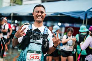 BIB: 
                            <button type="button" onclick="openModal(26280815)" class="btn btn-primary btn-sm float-right btn-popup" data-toggle="modal" data-target=".modal-high-quality">
                        <i class="fas fa-shopping-cart"></i> Add to Cart
                    </button>
                                            <button type="button" onclick="isThisMe(26280815, true)" class="btn btn-success btn-sm float-right btn-popup btn-isme hidden" data-toggle="tooltip" data-placement="bottom" title="นี่คือรูปของคุณใช่ไหม คลิกที่นี่เพื่อเอาเข้าอัลบั้ม">
                        <i class="fas fa-plus"></i> Add to album
                    </button>
                    <button type="button" onclick="isThisMe(26280815, false)" class="btn btn-warning btn-sm float-right btn-popup btn-isnotme hidden">
                        <i class="fas fa-ban"></i> Remove from album
                    </button>