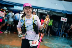 BIB: 
                            <button type="button" onclick="openModal(26280804)" class="btn btn-primary btn-sm float-right btn-popup" data-toggle="modal" data-target=".modal-high-quality">
                        <i class="fas fa-shopping-cart"></i> Add to Cart
                    </button>
                                            <button type="button" onclick="isThisMe(26280804, true)" class="btn btn-success btn-sm float-right btn-popup btn-isme hidden" data-toggle="tooltip" data-placement="bottom" title="นี่คือรูปของคุณใช่ไหม คลิกที่นี่เพื่อเอาเข้าอัลบั้ม">
                        <i class="fas fa-plus"></i> Add to album
                    </button>
                    <button type="button" onclick="isThisMe(26280804, false)" class="btn btn-warning btn-sm float-right btn-popup btn-isnotme hidden">
                        <i class="fas fa-ban"></i> Remove from album
                    </button>