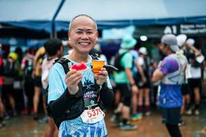 BIB: 
                            <button type="button" onclick="openModal(26281015)" class="btn btn-primary btn-sm float-right btn-popup" data-toggle="modal" data-target=".modal-high-quality">
                        <i class="fas fa-shopping-cart"></i> Add to Cart
                    </button>
                                            <button type="button" onclick="isThisMe(26281015, true)" class="btn btn-success btn-sm float-right btn-popup btn-isme hidden" data-toggle="tooltip" data-placement="bottom" title="นี่คือรูปของคุณใช่ไหม คลิกที่นี่เพื่อเอาเข้าอัลบั้ม">
                        <i class="fas fa-plus"></i> Add to album
                    </button>
                    <button type="button" onclick="isThisMe(26281015, false)" class="btn btn-warning btn-sm float-right btn-popup btn-isnotme hidden">
                        <i class="fas fa-ban"></i> Remove from album
                    </button>