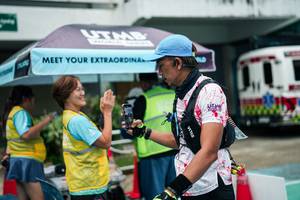 BIB: 
                            <button type="button" onclick="openModal(26281313)" class="btn btn-primary btn-sm float-right btn-popup" data-toggle="modal" data-target=".modal-high-quality">
                        <i class="fas fa-shopping-cart"></i> Add to Cart
                    </button>
                                            <button type="button" onclick="isThisMe(26281313, true)" class="btn btn-success btn-sm float-right btn-popup btn-isme hidden" data-toggle="tooltip" data-placement="bottom" title="นี่คือรูปของคุณใช่ไหม คลิกที่นี่เพื่อเอาเข้าอัลบั้ม">
                        <i class="fas fa-plus"></i> Add to album
                    </button>
                    <button type="button" onclick="isThisMe(26281313, false)" class="btn btn-warning btn-sm float-right btn-popup btn-isnotme hidden">
                        <i class="fas fa-ban"></i> Remove from album
                    </button>