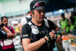 BIB: 
                            <button type="button" onclick="openModal(26281508)" class="btn btn-primary btn-sm float-right btn-popup" data-toggle="modal" data-target=".modal-high-quality">
                        <i class="fas fa-shopping-cart"></i> Add to Cart
                    </button>
                                            <button type="button" onclick="isThisMe(26281508, true)" class="btn btn-success btn-sm float-right btn-popup btn-isme hidden" data-toggle="tooltip" data-placement="bottom" title="นี่คือรูปของคุณใช่ไหม คลิกที่นี่เพื่อเอาเข้าอัลบั้ม">
                        <i class="fas fa-plus"></i> Add to album
                    </button>
                    <button type="button" onclick="isThisMe(26281508, false)" class="btn btn-warning btn-sm float-right btn-popup btn-isnotme hidden">
                        <i class="fas fa-ban"></i> Remove from album
                    </button>