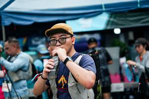 BIB: 
                            <button type="button" onclick="openModal(26280824)" class="btn btn-primary btn-sm float-right btn-popup" data-toggle="modal" data-target=".modal-high-quality">
                        <i class="fas fa-shopping-cart"></i> Add to Cart
                    </button>
                                            <button type="button" onclick="isThisMe(26280824, true)" class="btn btn-success btn-sm float-right btn-popup btn-isme hidden" data-toggle="tooltip" data-placement="bottom" title="นี่คือรูปของคุณใช่ไหม คลิกที่นี่เพื่อเอาเข้าอัลบั้ม">
                        <i class="fas fa-plus"></i> Add to album
                    </button>
                    <button type="button" onclick="isThisMe(26280824, false)" class="btn btn-warning btn-sm float-right btn-popup btn-isnotme hidden">
                        <i class="fas fa-ban"></i> Remove from album
                    </button>