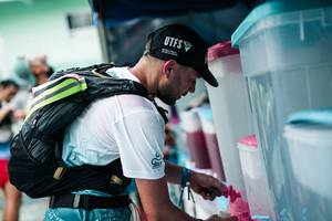 BIB: 
                            <button type="button" onclick="openModal(26281439)" class="btn btn-primary btn-sm float-right btn-popup" data-toggle="modal" data-target=".modal-high-quality">
                        <i class="fas fa-shopping-cart"></i> Add to Cart
                    </button>
                                            <button type="button" onclick="isThisMe(26281439, true)" class="btn btn-success btn-sm float-right btn-popup btn-isme hidden" data-toggle="tooltip" data-placement="bottom" title="นี่คือรูปของคุณใช่ไหม คลิกที่นี่เพื่อเอาเข้าอัลบั้ม">
                        <i class="fas fa-plus"></i> Add to album
                    </button>
                    <button type="button" onclick="isThisMe(26281439, false)" class="btn btn-warning btn-sm float-right btn-popup btn-isnotme hidden">
                        <i class="fas fa-ban"></i> Remove from album
                    </button>