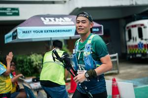 BIB: 
                            <button type="button" onclick="openModal(26281361)" class="btn btn-primary btn-sm float-right btn-popup" data-toggle="modal" data-target=".modal-high-quality">
                        <i class="fas fa-shopping-cart"></i> Add to Cart
                    </button>
                                            <button type="button" onclick="isThisMe(26281361, true)" class="btn btn-success btn-sm float-right btn-popup btn-isme hidden" data-toggle="tooltip" data-placement="bottom" title="นี่คือรูปของคุณใช่ไหม คลิกที่นี่เพื่อเอาเข้าอัลบั้ม">
                        <i class="fas fa-plus"></i> Add to album
                    </button>
                    <button type="button" onclick="isThisMe(26281361, false)" class="btn btn-warning btn-sm float-right btn-popup btn-isnotme hidden">
                        <i class="fas fa-ban"></i> Remove from album
                    </button>