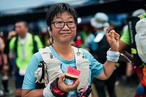 BIB: 
                            <button type="button" onclick="openModal(26280877)" class="btn btn-primary btn-sm float-right btn-popup" data-toggle="modal" data-target=".modal-high-quality">
                        <i class="fas fa-shopping-cart"></i> Add to Cart
                    </button>
                                            <button type="button" onclick="isThisMe(26280877, true)" class="btn btn-success btn-sm float-right btn-popup btn-isme hidden" data-toggle="tooltip" data-placement="bottom" title="นี่คือรูปของคุณใช่ไหม คลิกที่นี่เพื่อเอาเข้าอัลบั้ม">
                        <i class="fas fa-plus"></i> Add to album
                    </button>
                    <button type="button" onclick="isThisMe(26280877, false)" class="btn btn-warning btn-sm float-right btn-popup btn-isnotme hidden">
                        <i class="fas fa-ban"></i> Remove from album
                    </button>