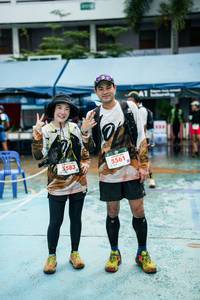 BIB: 
                            <button type="button" onclick="openModal(26280460)" class="btn btn-primary btn-sm float-right btn-popup" data-toggle="modal" data-target=".modal-high-quality">
                        <i class="fas fa-shopping-cart"></i> Add to Cart
                    </button>
                                            <button type="button" onclick="isThisMe(26280460, true)" class="btn btn-success btn-sm float-right btn-popup btn-isme hidden" data-toggle="tooltip" data-placement="bottom" title="นี่คือรูปของคุณใช่ไหม คลิกที่นี่เพื่อเอาเข้าอัลบั้ม">
                        <i class="fas fa-plus"></i> Add to album
                    </button>
                    <button type="button" onclick="isThisMe(26280460, false)" class="btn btn-warning btn-sm float-right btn-popup btn-isnotme hidden">
                        <i class="fas fa-ban"></i> Remove from album
                    </button>