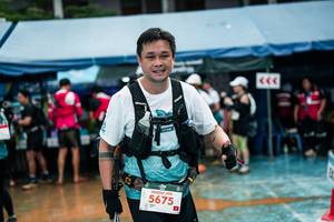 BIB: 
                            <button type="button" onclick="openModal(26280764)" class="btn btn-primary btn-sm float-right btn-popup" data-toggle="modal" data-target=".modal-high-quality">
                        <i class="fas fa-shopping-cart"></i> Add to Cart
                    </button>
                                            <button type="button" onclick="isThisMe(26280764, true)" class="btn btn-success btn-sm float-right btn-popup btn-isme hidden" data-toggle="tooltip" data-placement="bottom" title="นี่คือรูปของคุณใช่ไหม คลิกที่นี่เพื่อเอาเข้าอัลบั้ม">
                        <i class="fas fa-plus"></i> Add to album
                    </button>
                    <button type="button" onclick="isThisMe(26280764, false)" class="btn btn-warning btn-sm float-right btn-popup btn-isnotme hidden">
                        <i class="fas fa-ban"></i> Remove from album
                    </button>