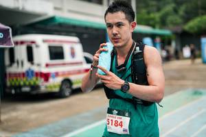 BIB: 
                            <button type="button" onclick="openModal(26281557)" class="btn btn-primary btn-sm float-right btn-popup" data-toggle="modal" data-target=".modal-high-quality">
                        <i class="fas fa-shopping-cart"></i> Add to Cart
                    </button>
                                            <button type="button" onclick="isThisMe(26281557, true)" class="btn btn-success btn-sm float-right btn-popup btn-isme hidden" data-toggle="tooltip" data-placement="bottom" title="นี่คือรูปของคุณใช่ไหม คลิกที่นี่เพื่อเอาเข้าอัลบั้ม">
                        <i class="fas fa-plus"></i> Add to album
                    </button>
                    <button type="button" onclick="isThisMe(26281557, false)" class="btn btn-warning btn-sm float-right btn-popup btn-isnotme hidden">
                        <i class="fas fa-ban"></i> Remove from album
                    </button>