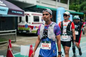 BIB: 
                            <button type="button" onclick="openModal(26281161)" class="btn btn-primary btn-sm float-right btn-popup" data-toggle="modal" data-target=".modal-high-quality">
                        <i class="fas fa-shopping-cart"></i> Add to Cart
                    </button>
                                            <button type="button" onclick="isThisMe(26281161, true)" class="btn btn-success btn-sm float-right btn-popup btn-isme hidden" data-toggle="tooltip" data-placement="bottom" title="นี่คือรูปของคุณใช่ไหม คลิกที่นี่เพื่อเอาเข้าอัลบั้ม">
                        <i class="fas fa-plus"></i> Add to album
                    </button>
                    <button type="button" onclick="isThisMe(26281161, false)" class="btn btn-warning btn-sm float-right btn-popup btn-isnotme hidden">
                        <i class="fas fa-ban"></i> Remove from album
                    </button>