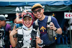 BIB: 
                            <button type="button" onclick="openModal(26280834)" class="btn btn-primary btn-sm float-right btn-popup" data-toggle="modal" data-target=".modal-high-quality">
                        <i class="fas fa-shopping-cart"></i> Add to Cart
                    </button>
                                            <button type="button" onclick="isThisMe(26280834, true)" class="btn btn-success btn-sm float-right btn-popup btn-isme hidden" data-toggle="tooltip" data-placement="bottom" title="นี่คือรูปของคุณใช่ไหม คลิกที่นี่เพื่อเอาเข้าอัลบั้ม">
                        <i class="fas fa-plus"></i> Add to album
                    </button>
                    <button type="button" onclick="isThisMe(26280834, false)" class="btn btn-warning btn-sm float-right btn-popup btn-isnotme hidden">
                        <i class="fas fa-ban"></i> Remove from album
                    </button>